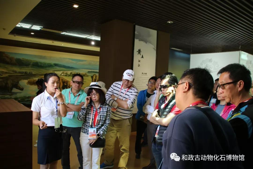 微信图片_20190805103320