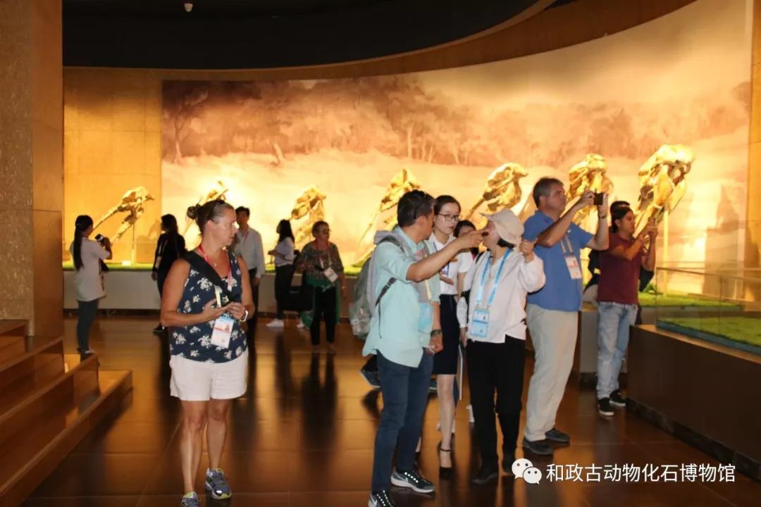 微信图片_20190805103342