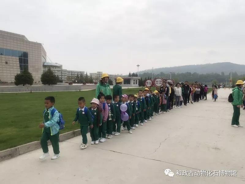 微信图片_20190520135243