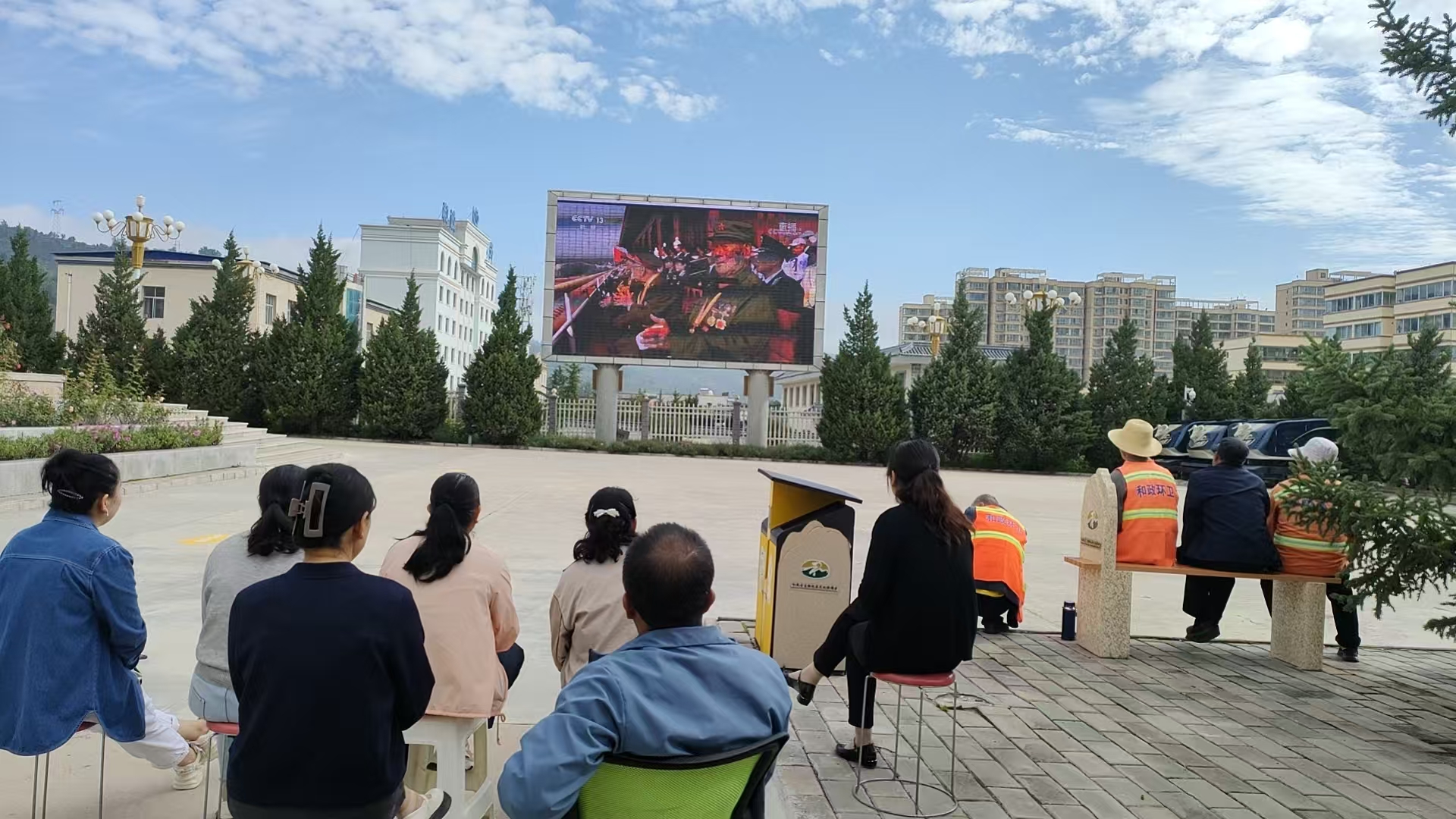 微信图片_20250903140338.jpg